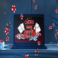Filipino player browsing bw777 slot games on a mobile phone
